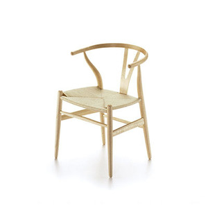 Miniature Collection Y Chair, 베뉴페, 비트라 vitra