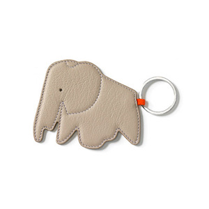 Key Ring Elephant Sand, 베뉴페, 비트라 vitra