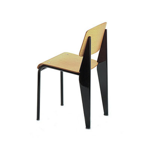 Miniature Collection Standard Chair, 베뉴페, 비트라 vitra