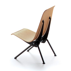 Miniature Collection Antony Chair, 베뉴페, 비트라 vitra