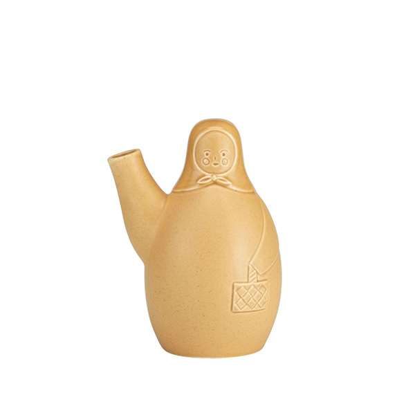 Easter Witch Vase, 베뉴페, 아르텍 ARTEK