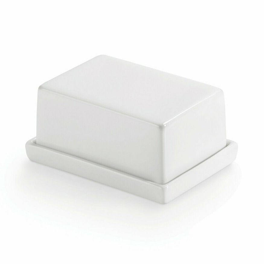 디폿포디자인 SMART 버터 그릇, 베뉴페, 디폿 포 디자인 Depot 4 Design