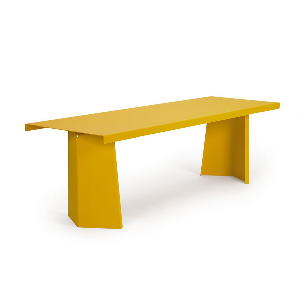 Pallas Table, 베뉴페, 클래시콘 ClassiCon