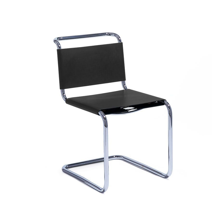 Spoleto Chair, 베뉴페, 놀 Knoll