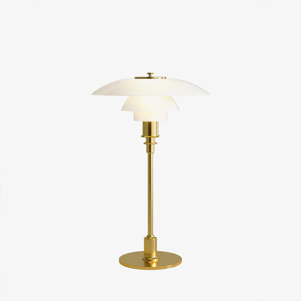 루이스폴센 PH 3/2 Table Lamp