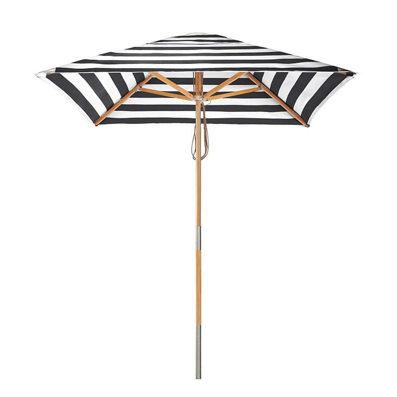 바질뱅스 Basil Bangs 2m Sundial Umbrella - Chaplin, 베뉴페, 바질뱅스 Basil Bangs