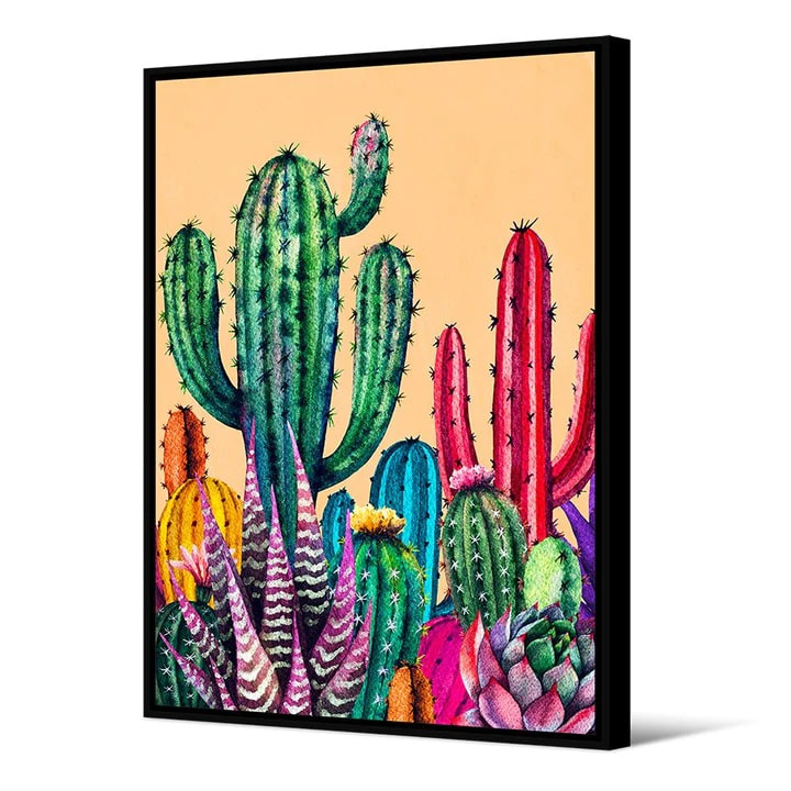 포드바쉐 Frame Cactus color, 베뉴페, 포드바쉐 podevache