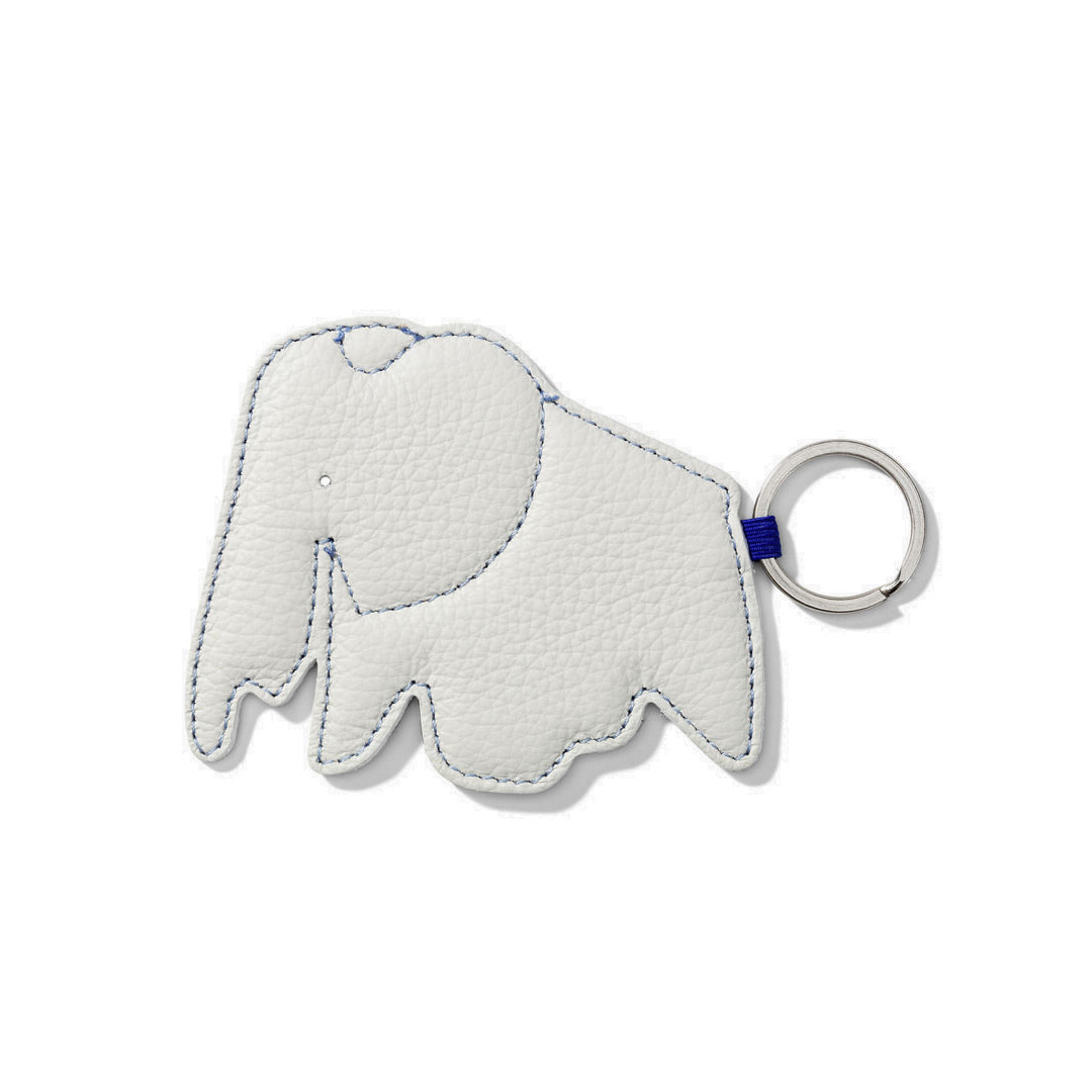 Key Ring Elephant Snow, 베뉴페, 비트라 vitra