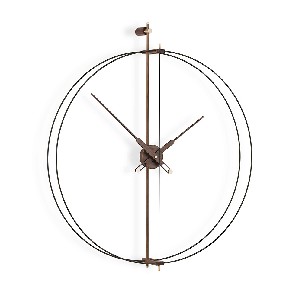 노몬 시계 바르셀로나 (워런티2년 무브먼트 부품 무상AS), 베뉴페, 노몬 nomon