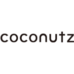 코코넛즈, 베뉴페, 코코넛즈 COCONUTZ