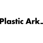 플라스틱 아크, 베뉴페, Plastic Ark