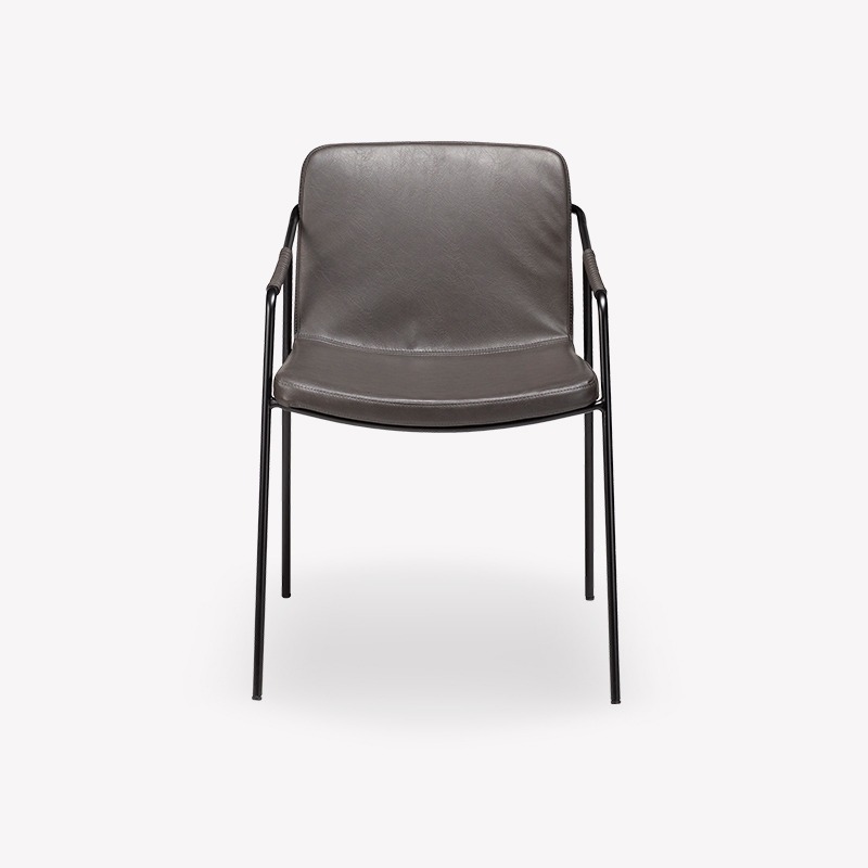 일바 Boto Chair, 베뉴페, 일바
