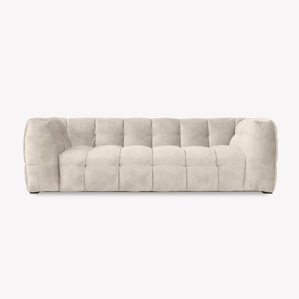일바 Michelin 3-Seater Sofa, 베뉴페, 일바