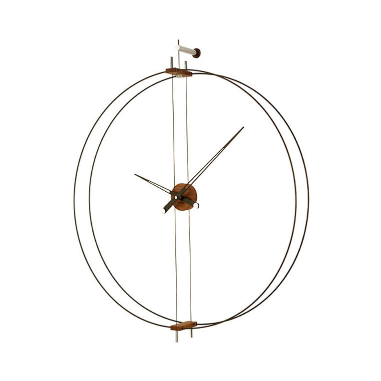 노몬 시계 바르셀로나 (워런티2년 무브먼트 부품 무상AS), 베뉴페, 노몬 nomon